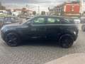Land Rover Range Rover Evoque 2.0D I4-L.Flw 150 CV AWD Auto Noir - thumbnail 4