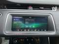 Land Rover Range Rover Evoque 2.0D I4-L.Flw 150 CV AWD Auto Noir - thumbnail 20