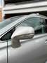 Lexus RX 350 FULLY LOADED-ONLY FOR EXPORT OUT OF EUROPE Gris - thumbnail 22