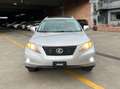 Lexus RX 350 FULLY LOADED-ONLY FOR EXPORT OUT OF EUROPE Сірий - thumbnail 3