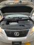 Lexus RX 350 FULLY LOADED-ONLY FOR EXPORT OUT OF EUROPE Gris - thumbnail 26