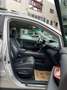 Lexus RX 350 FULLY LOADED-ONLY FOR EXPORT OUT OF EUROPE Сірий - thumbnail 6