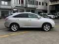 Lexus RX 350 FULLY LOADED-ONLY FOR EXPORT OUT OF EUROPE Сірий - thumbnail 7