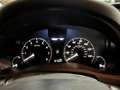 Lexus RX 350 FULLY LOADED-ONLY FOR EXPORT OUT OF EUROPE Сірий - thumbnail 8