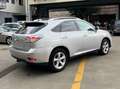 Lexus RX 350 FULLY LOADED-ONLY FOR EXPORT OUT OF EUROPE Gris - thumbnail 20
