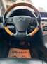 Lexus RX 350 FULLY LOADED-ONLY FOR EXPORT OUT OF EUROPE Сірий - thumbnail 5