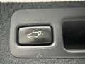 Lexus RX 350 FULLY LOADED-ONLY FOR EXPORT OUT OF EUROPE Gris - thumbnail 18