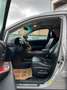 Lexus RX 350 FULLY LOADED-ONLY FOR EXPORT OUT OF EUROPE Сірий - thumbnail 12