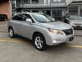 Lexus RX 350 FULLY LOADED-ONLY FOR EXPORT OUT OF EUROPE Сірий - thumbnail 1
