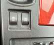 Lexus RX 350 FULLY LOADED-ONLY FOR EXPORT OUT OF EUROPE Сірий - thumbnail 15