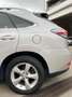 Lexus RX 350 FULLY LOADED-ONLY FOR EXPORT OUT OF EUROPE Gris - thumbnail 24