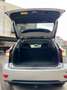 Lexus RX 350 FULLY LOADED-ONLY FOR EXPORT OUT OF EUROPE Сірий - thumbnail 11