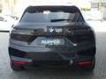 BMW iX M60 Sportpak.AHK°22-LASER°PANO°Massag°Bowers Grijs - thumbnail 4