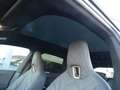 BMW iX M60 Sportpak.AHK°22-LASER°PANO°Massag°Bowers Gris - thumbnail 14