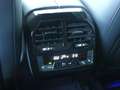 BMW iX M60 Sportpak.AHK°22-LASER°PANO°Massag°Bowers Grijs - thumbnail 15