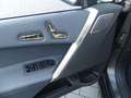 BMW iX M60 Sportpak.AHK°22-LASER°PANO°Massag°Bowers Gris - thumbnail 10