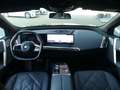BMW iX M60 Sportpak.AHK°22-LASER°PANO°Massag°Bowers Grijs - thumbnail 16