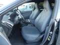 BMW iX M60 Sportpak.AHK°22-LASER°PANO°Massag°Bowers Grijs - thumbnail 8