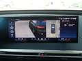 BMW iX M60 Sportpak.AHK°22-LASER°PANO°Massag°Bowers Grijs - thumbnail 20