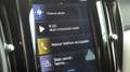 Volvo XC60 B4 (d) AWD Geartronic Inscription Gris - thumbnail 27