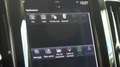 Volvo XC60 B4 (d) AWD Geartronic Inscription Gris - thumbnail 18