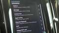 Volvo XC60 B4 (d) AWD Geartronic Inscription Gris - thumbnail 32