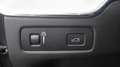 Volvo XC60 B4 (d) AWD Geartronic Inscription Gris - thumbnail 38