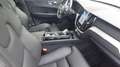 Volvo XC60 B4 (d) AWD Geartronic Inscription Gris - thumbnail 8