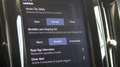 Volvo XC60 B4 (d) AWD Geartronic Inscription Gris - thumbnail 28