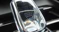 Volvo XC60 B4 (d) AWD Geartronic Inscription Gris - thumbnail 40