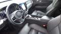 Volvo XC60 B4 (d) AWD Geartronic Inscription Gris - thumbnail 7