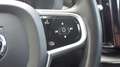 Volvo XC60 B4 (d) AWD Geartronic Inscription Gris - thumbnail 35
