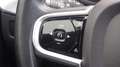 Volvo XC60 B4 (d) AWD Geartronic Inscription Gris - thumbnail 36