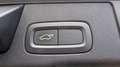 Volvo XC60 B4 (d) AWD Geartronic Inscription Gris - thumbnail 42