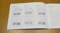 Volvo XC60 B4 (d) AWD Geartronic Inscription Gris - thumbnail 15