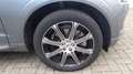 Volvo XC60 B4 (d) AWD Geartronic Inscription Gris - thumbnail 47