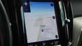Volvo XC60 B4 (d) AWD Geartronic Inscription Gris - thumbnail 12