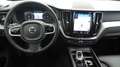 Volvo XC60 B4 (d) AWD Geartronic Inscription Gris - thumbnail 25