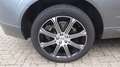 Volvo XC60 B4 (d) AWD Geartronic Inscription Gris - thumbnail 49