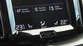 Volvo XC60 B4 (d) AWD Geartronic Inscription Gris - thumbnail 22