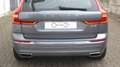 Volvo XC60 B4 (d) AWD Geartronic Inscription Gris - thumbnail 6