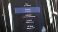 Volvo XC60 B4 (d) AWD Geartronic Inscription Gris - thumbnail 34