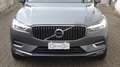 Volvo XC60 B4 (d) AWD Geartronic Inscription Gris - thumbnail 5