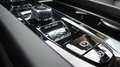Volvo XC60 B4 (d) AWD Geartronic Inscription Gris - thumbnail 19