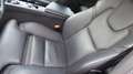 Volvo XC60 B4 (d) AWD Geartronic Inscription Gris - thumbnail 23