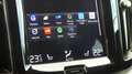 Volvo XC60 B4 (d) AWD Geartronic Inscription Gris - thumbnail 17