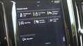 Volvo XC60 B4 (d) AWD Geartronic Inscription Gris - thumbnail 14