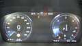 Volvo XC60 B4 (d) AWD Geartronic Inscription Gris - thumbnail 26