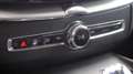 Volvo XC60 B4 (d) AWD Geartronic Inscription Gris - thumbnail 39