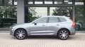 Volvo XC60 B4 (d) AWD Geartronic Inscription Gris - thumbnail 2